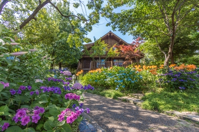 sBhoekDC275cDHYXIQUI.JPG?w=940&h=940