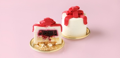 ＰＲＥＭＩＵＭ＜ギフトＢＯＸ＞　９１８円（税込）