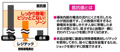 sBnLQJMYW6vrOz37QnnP.jpg?w=940&h=940