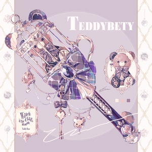 sBnP3IFLxp1GJh91jfrt.jpg?w=940&h=940