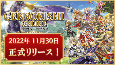 sBo8p1Y2a6YvraKcPUxw.png?w=940&h=940