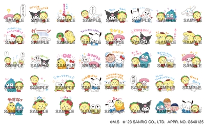 sBonwDOGRzUrhANw6qyo.jpg?w=940&h=940