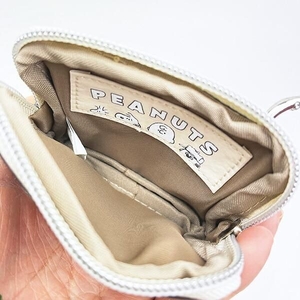 スヌーピーのジョークールデザインのアイテム