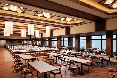 sBudW09HlonuvCFyBu3I.jpg?w=940&h=940