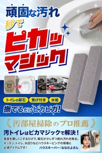 sBvGtK5cTmK5ZB5Dzdoz.jpg?w=940&h=940