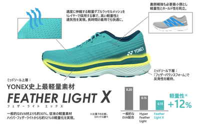 sBx544zOFjBf6JUZ3E0x.png?w=940&h=940