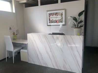 sBxD3ZZqsP62FxwzitIZ.jpg?w=940&h=940