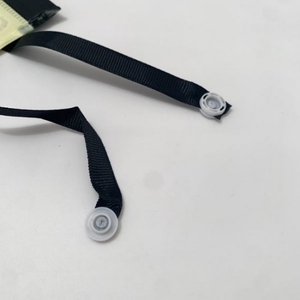 sBxmUOGyuyhbKC3UM2Ng.jpg?w=940&h=940