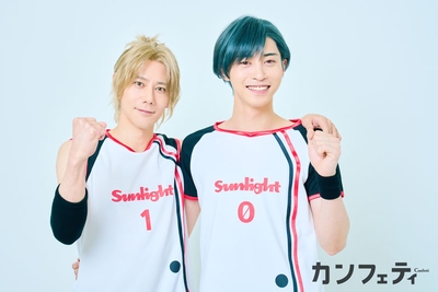 sByQYJTH5suQfeHA5PcI.jpg?w=940&h=940