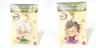 sC01WioUR8vKNeO1JjIV.jpg?w=940&h=940