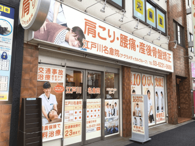 sC2SwJAbieJb9cISMBkt.png?w=940&h=940