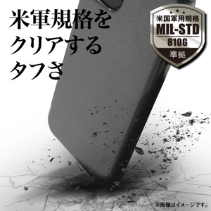 sC2dhzbJxeSIvRzCEirO.jpg?w=940&h=940