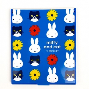 sC50TvpNe5JkGfqVumsa.jpg?w=940&h=940