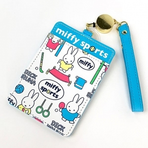 sC5AgfFG9abfHeKL6R3M.jpg?w=940&h=940