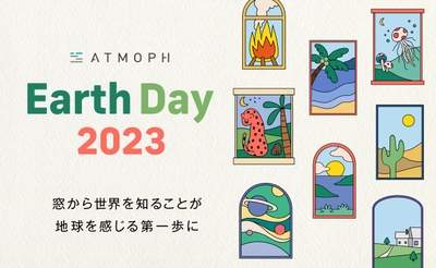 sC8Q6Koj8f2ojjzIR2Gm.jpg?w=940&h=940