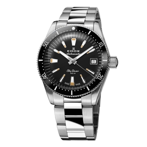 sCArDT4h2SXxUl7SWgXN.jpg?w=940&h=940