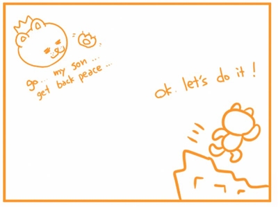 sCCHkh7EH2BGucqjGSeU.jpg?w=940&h=940