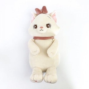 sCCefEtyfFPBscApOLCv.jpg?w=940&h=940