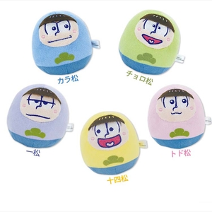 sCCk5iwxCY1zZe2MsTi6.jpg?w=940&h=940