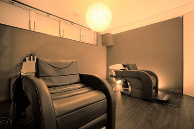 sCCv99BduLNbN6kO0msi.png?w=940&h=940