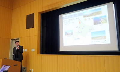 sCDttel1TVx7l4ThdeOx.JPG?w=940&h=940