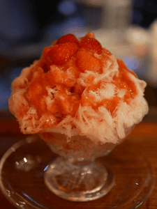 sCF7EExpu1nrK1Ud1pPz.png?w=940&h=940