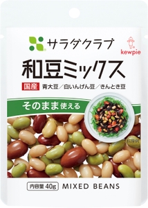 sCKcgvolEVM2q6OZdo6R.jpg?w=940&h=940