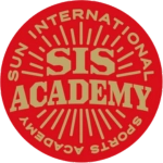 NPO法人SISアカデミー