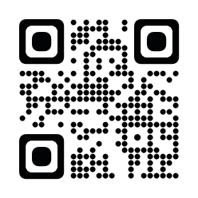 ありがとうノート(R)LP