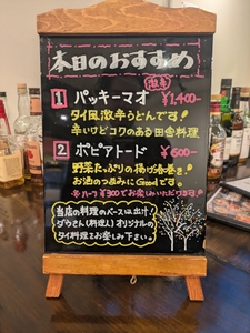 sCRDCom4WtqY95jVbBi7.jpg?w=940&h=940