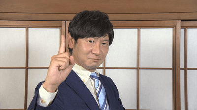 sCRNeZwGmGHKQXalBHaa.png?w=940&h=940