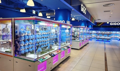 sCTVkvSwqXz1hchlXJCy.jpg?w=940&h=940