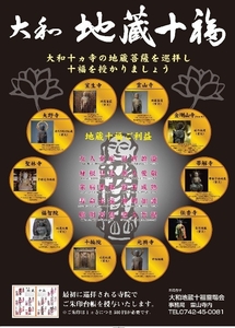 sCTXFhE85wFj4pZnQy0k.jpeg?w=940&h=940