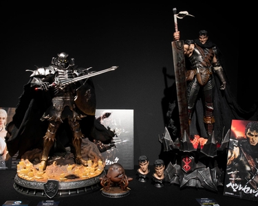 sCTwqJ4qNVr80NKzVJ6E.jpg?w=940&h=940