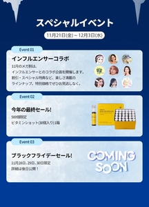 sCUF0STWSFdfcj4Ha9Kn.jpg?w=940&h=940