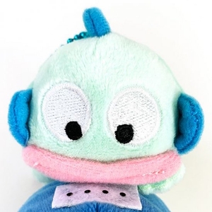 sCXB2m0DB6TNgRLWHU5g.jpg?w=940&h=940