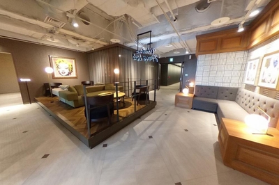 sCZLJZnnM2hOEDxny4Go.jpg?w=940&h=940