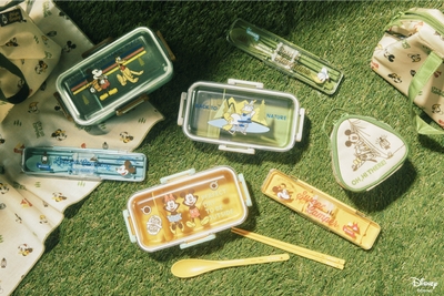 sCZl6Sa1iLfIzpJe2nD5.jpg?w=940&h=940