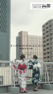 sCa8dzVSSAGKFFs3ZaYu.jpg?w=940&h=940