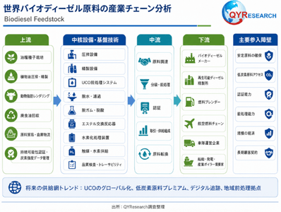 sCb5JUOA8jPncif6ETVF.png?w=940&h=940