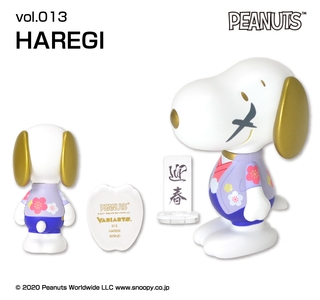 sCbUInunh9PPSdKmo0mV.jpg?w=940&h=940