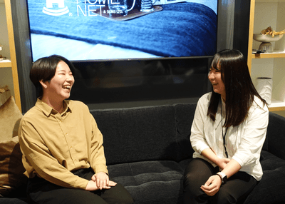 sCc50u6CaUr7R42zkEmz.png?w=940&h=940