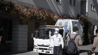 sCdbrxQCuJhjK7gjKiwi.png?w=940&h=940