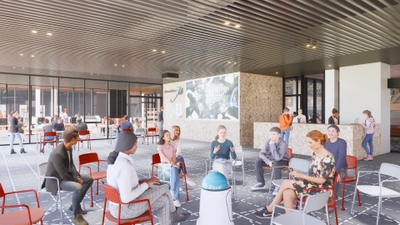 sCgZwJO2hKLYljd10Yyu.jpg?w=940&h=940