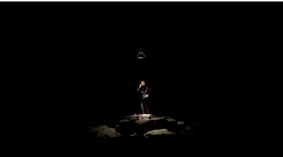 sCh08iqcYTsHfIoVYKRB.jpeg?w=940&h=940