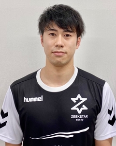 sChM0I97IpwsdLDTdYWY.jpg?w=940&h=940