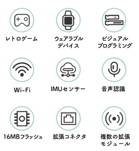 sCiCoDSBEKckcsMBREJr.png?w=940&h=940