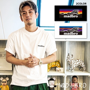 sCkjg4Cmf2vErmOMOiYd.jpg?w=940&h=940