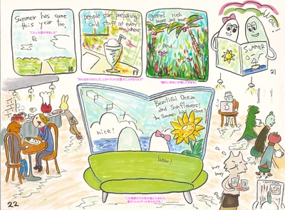 sCl8GZxfC0RjKGTvDRvX.jpg?w=940&h=940