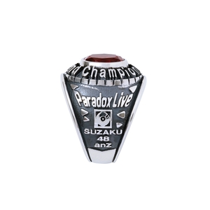 sClMoYtCCjFgJNud7bDE.jpg?w=940&h=940